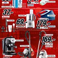 Antevisão Folheto MEDIA MARKT Promoções de 19 a 25 março p4.jpg